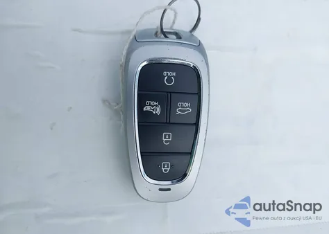 2023 Hyundai Sonata N Line из США, поврежденный, VIN KMHL14JC1PA257047